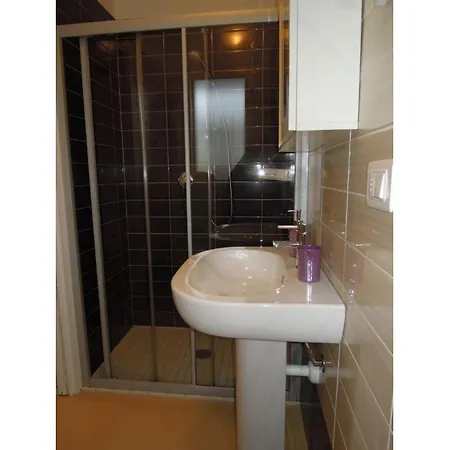 Apartment Feel At In Our Cozy Flat With Shared Pool Bibione