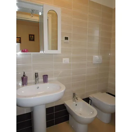 Apartmán Feel At In Our Cozy Flat With Shared Pool *