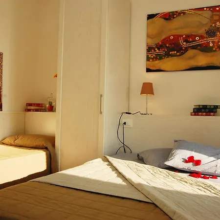 Apartmán Feel At In Our Cozy Flat With Shared Pool *